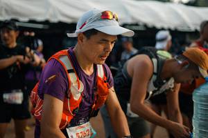 BIB: 
                            <button type="button" onclick="openModal(25266294)" class="btn btn-primary btn-sm float-right btn-popup" data-toggle="modal" data-target=".modal-high-quality">
                        <i class="fas fa-shopping-cart"></i> Add to Cart
                    </button>
                                            <button type="button" onclick="isThisMe(25266294, true)" class="btn btn-success btn-sm float-right btn-popup btn-isme hidden" data-toggle="tooltip" data-placement="bottom" title="นี่คือรูปของคุณใช่ไหม คลิกที่นี่เพื่อเอาเข้าอัลบั้ม">
                        <i class="fas fa-plus"></i> Add to album
                    </button>
                    <button type="button" onclick="isThisMe(25266294, false)" class="btn btn-warning btn-sm float-right btn-popup btn-isnotme hidden">
                        <i class="fas fa-ban"></i> Remove from album
                    </button>